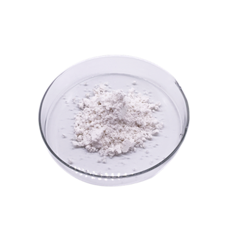 Mt2 Nasal Spray synephrine /Isopropylnorsynephrine Ready to ship Factory